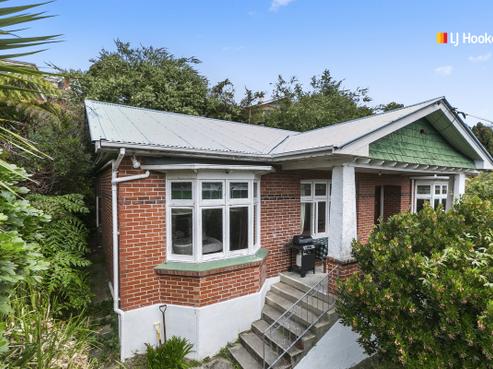 130 Evans Street, Opoho