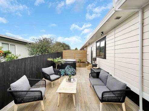 75B Nelson Street, Pukekohe