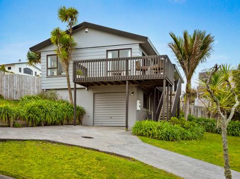 26 Amery Place, West Harbour