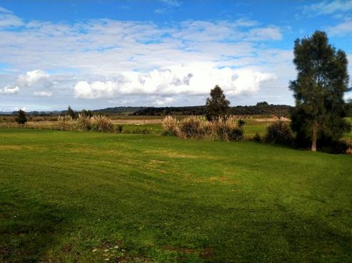 60B Jack Boyd Drive, Mangawhai Heads