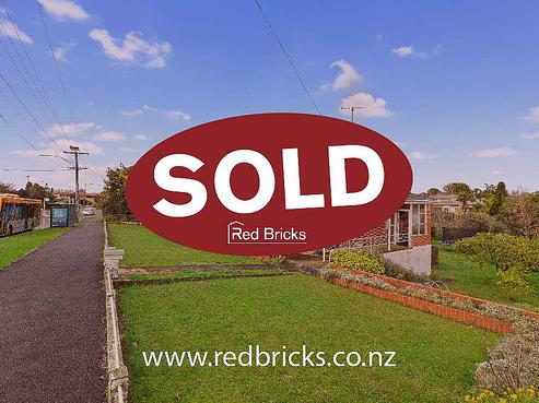 201 Te Rapa Road, Beerescourt