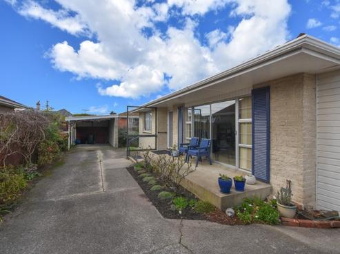 29B Queens Drive, Saint Kilda