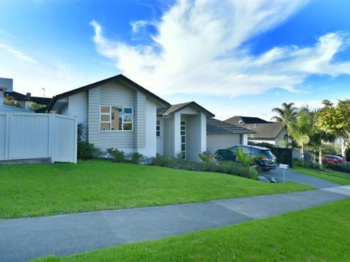 6 Laura Jane Drive, Silverdale