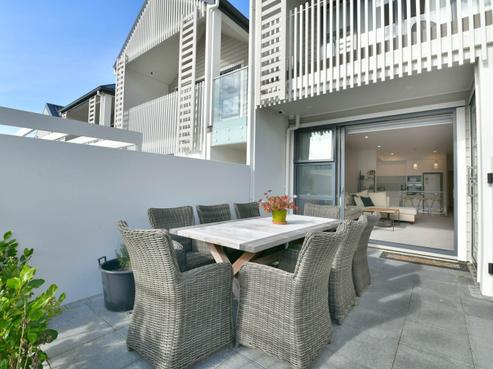 8 Sapling Way, Silverdale