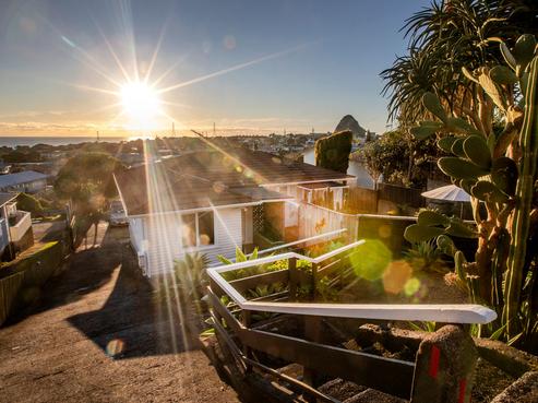 11 Mount View Place, Spotswood