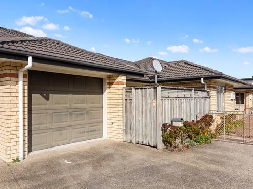 11/201 Massey Street, Frankton