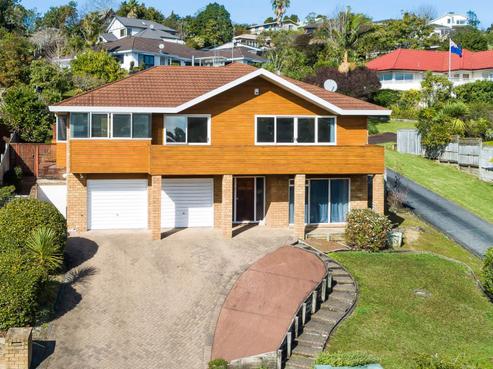 26 Bayside Drive, Browns Bay