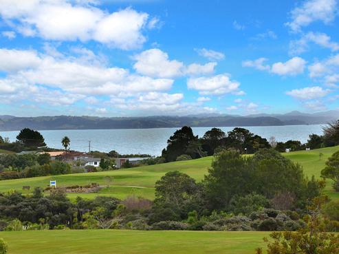 31 Alverna Heights View, Gulf Harbour