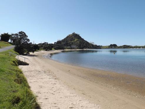 42 Aubrey Road, Pataua