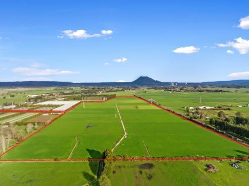96A Hallett Road, Otakiri