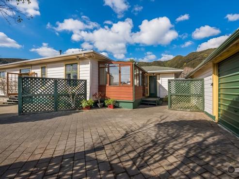 1A Freyberg Street, Waterloo