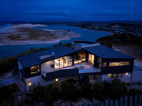 4 Seacoast Road, Mangawhai Heads