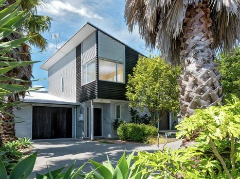 53B Ridge Road, Howick