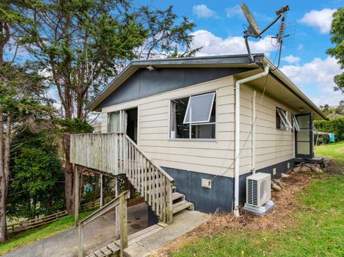 4 Warwick Place, Raumanga