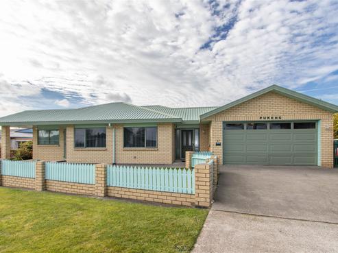 23 Mahoe Street, Inglewood