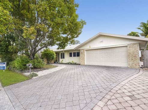 204 Thomas Road, Rototuna North