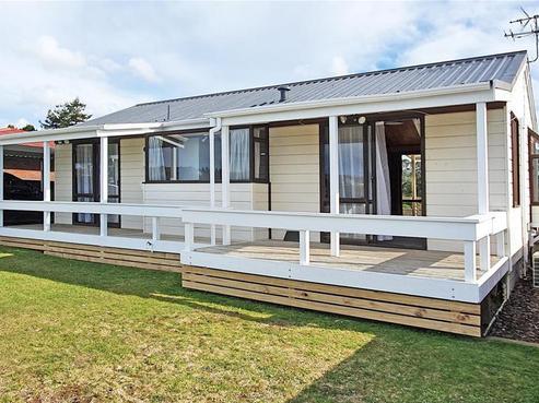 63 Heta Road, Highlands Park