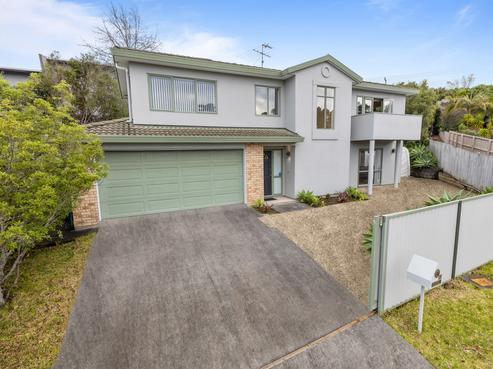50 Bronzewing Terrace, Unsworth Heights