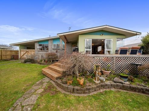 116 Cordelia Street, Stratford