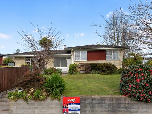 2 Freemont Street, Chartwell