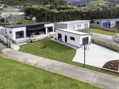 30 Tairua Palms Place, Tairua