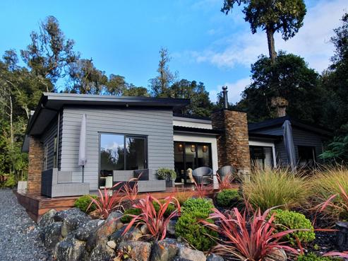 2 Kakapo Way, Moana / Lake Brunner