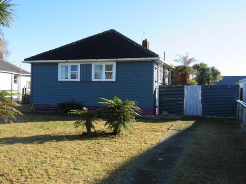 45 Rintoul Street, Westport