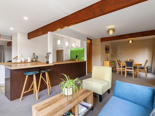 5 Mcmillan Road, Arthurs Point
