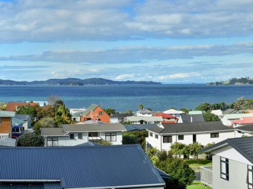 4 Matangi Terrace, Snells Beach