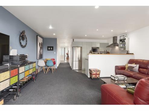 4/8 Pannill Place, Oteha