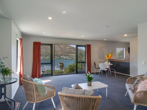 59B Marina Drive, Frankton
