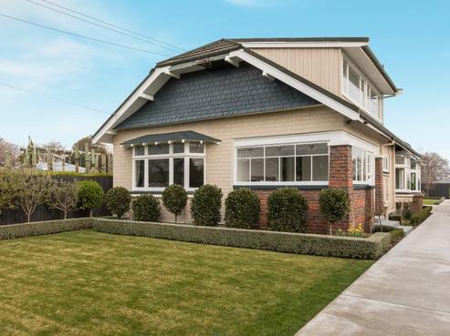 17 Beckenham Street, Sydenham