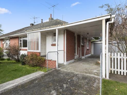 67B Martin Street, Wallaceville