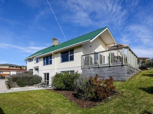 11B Acacia Place, Bell Block