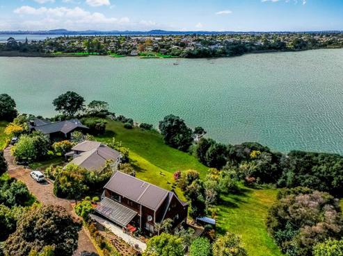 159 West Harbour Drive, West Harbour