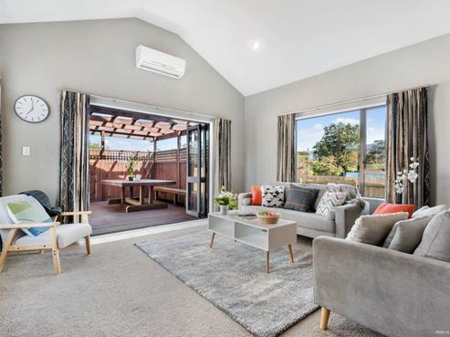 17 Meridian Court, Oteha