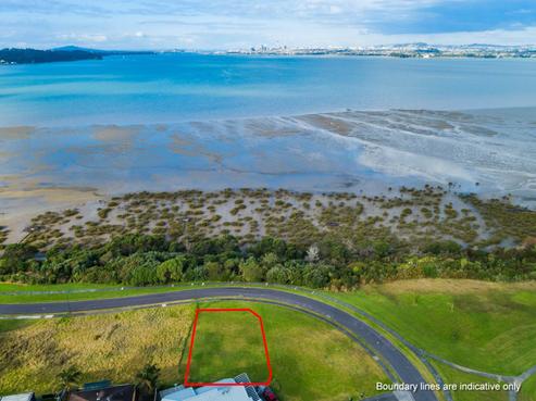 23 Karemoana Drive, Te Atatu Peninsula