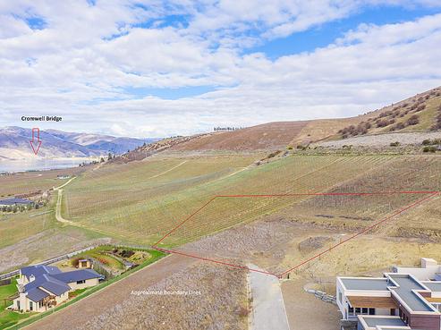 20 Lowburn Terrace, Cromwell