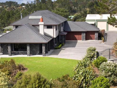 10 John Brian Drive, Redvale
