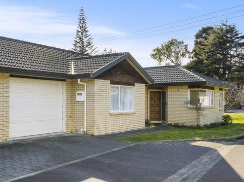 164A Raumati Road, Raumati Beach