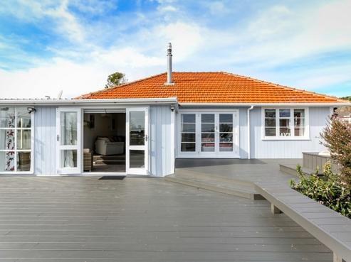 115 Glenpark Avenue, Frankleigh Park