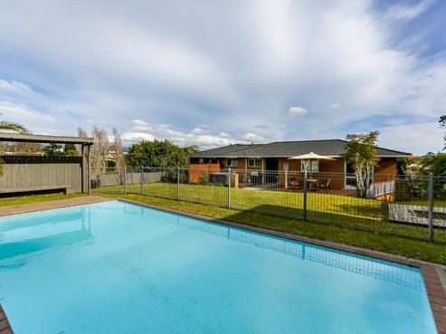 141A Brooklands Road, Brooklands