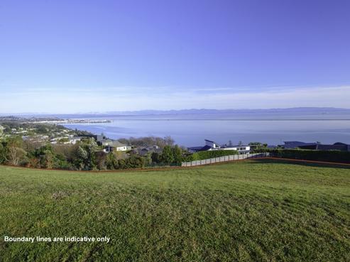 6 Lighthouse View, Atawhai