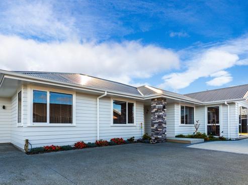 18 Sedge Grove, Nukuhau