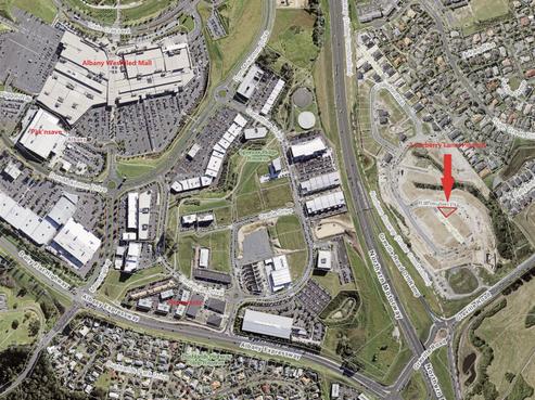 2 Carberry Lane, Pinehill