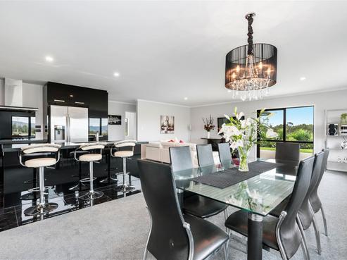 76 Whatitiri Road, Maungatapere