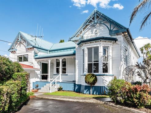 6/15 Lupton Avenue, Kensington
