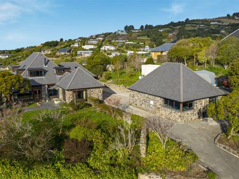 101 Drayton Drive, Mount Pleasant