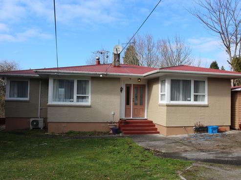 278 Sunset Road, Windsor Park
