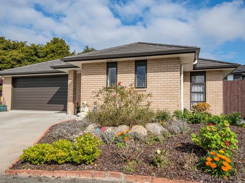 9 Pinehurst Close, Kamo